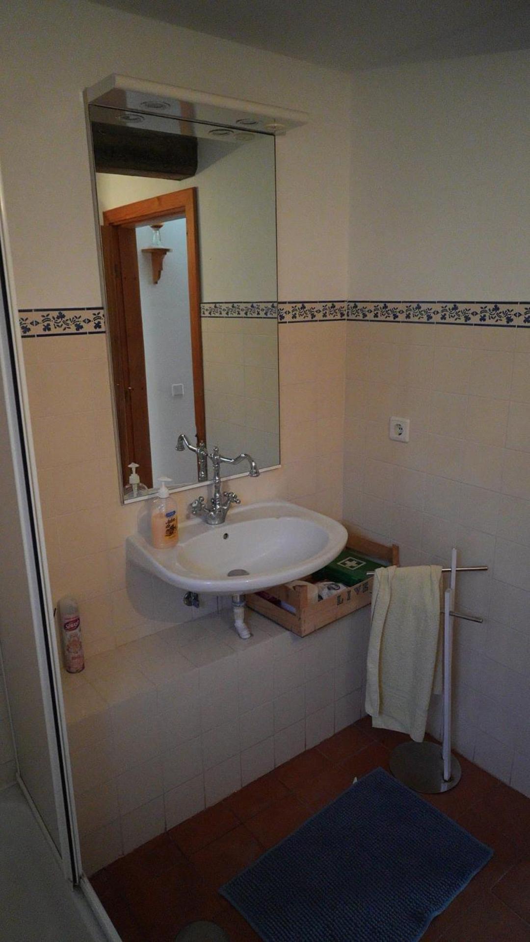 Faial Adega Lemos Holiday home