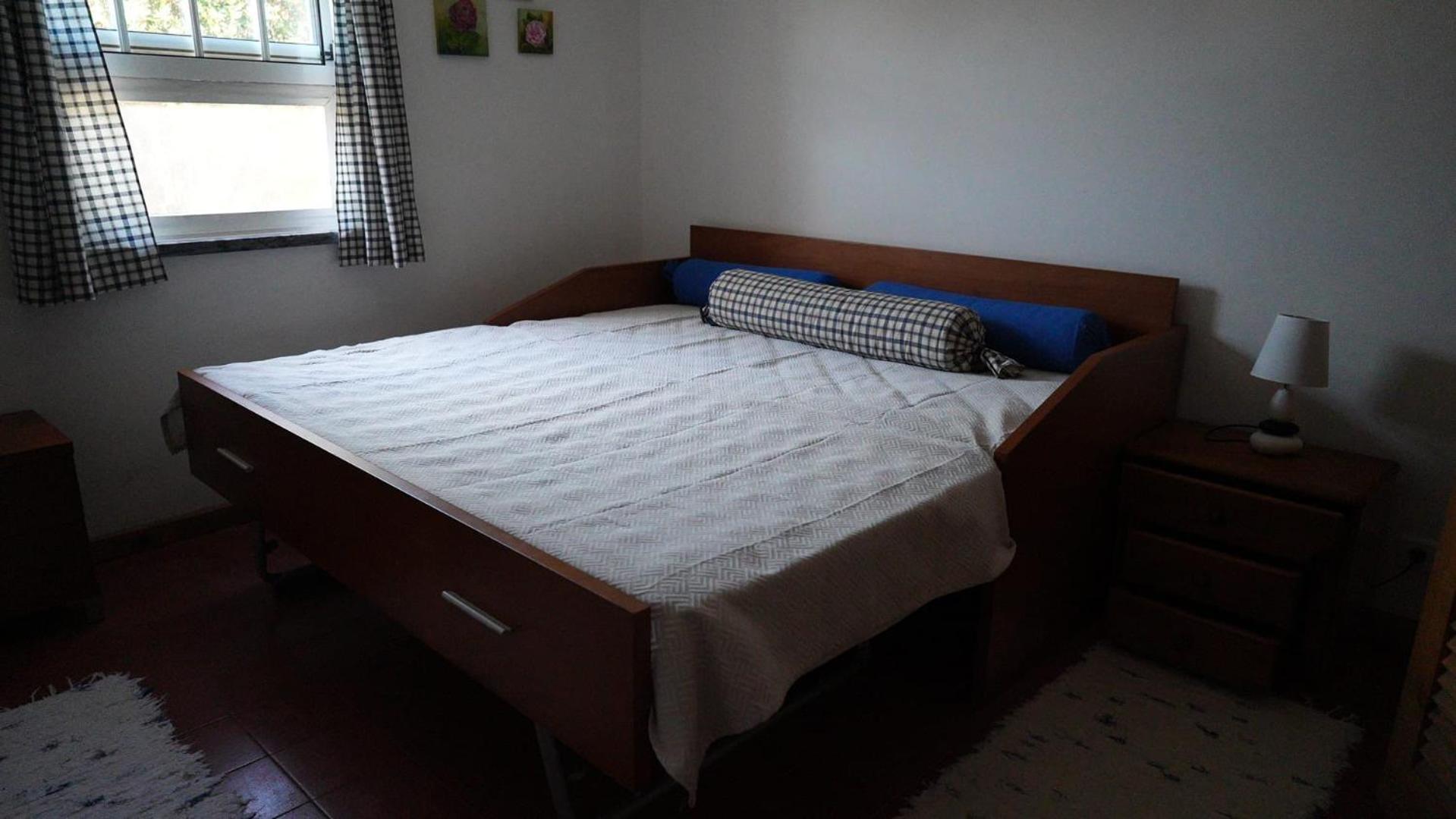 Faial Adega Lemos Holiday home