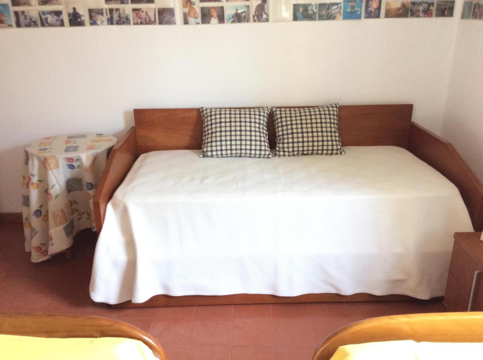 Holiday home Faial Adega Lemos Horta (Azores)