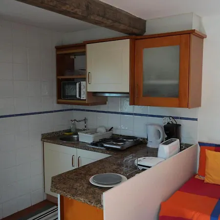 Faial Adega Lemos Villa Horta  Exterior photo